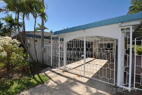 Property photo of 19 Masuda Street Annandale QLD 4814