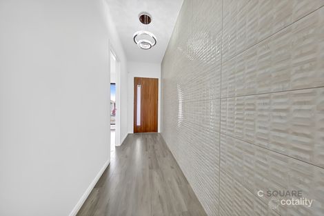 Property photo of 6 Bataba Street Mickleham VIC 3064