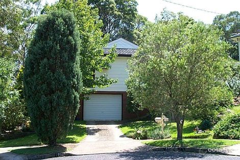 12 Madera Cl, Adamstown Heights, NSW 2289