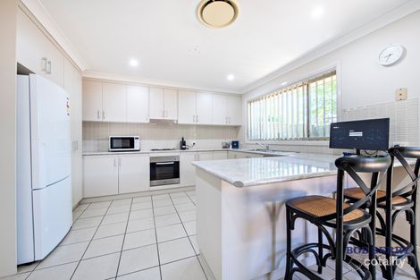 Property photo of 11/5 John Brass Place Dubbo NSW 2830