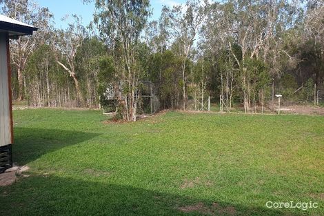 Property photo of 117 Jakeman Drive Agnes Water QLD 4677