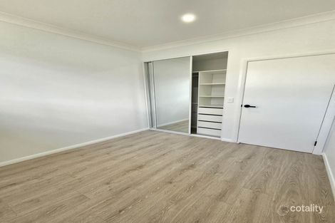 Property photo of 8 Dingle Street Riverstone NSW 2765
