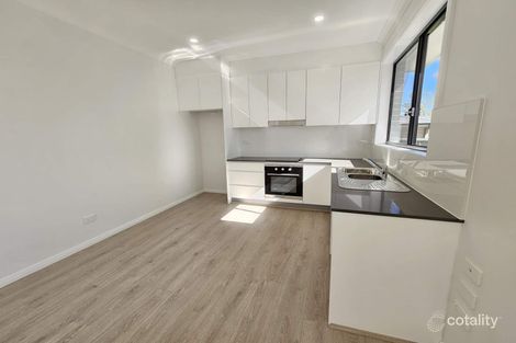Property photo of 8 Dingle Street Riverstone NSW 2765