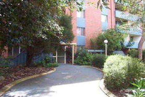 41/3 Sherwood St, Maylands, WA 6051