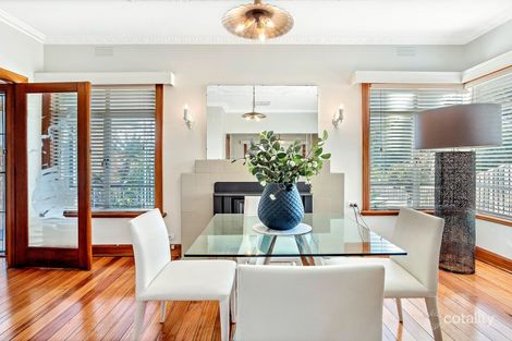 Property photo of 157 Cumberland Road Pascoe Vale VIC 3044