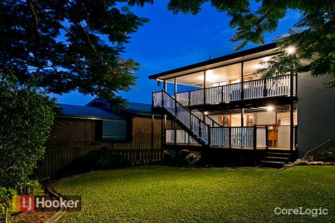 Property photo of 8 Cloghan Street The Gap QLD 4061