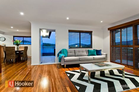 Property photo of 8 Cloghan Street The Gap QLD 4061