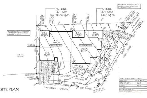 Property photo of 2 Basil Street Worrigee NSW 2540