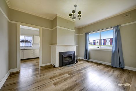 Property photo of 134 Curtis Street Oberon NSW 2787