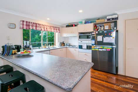 Property photo of 15 Dore Place Mount Annan NSW 2567