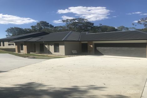 Property photo of 2/4 Cromwell Court Tallai QLD 4213