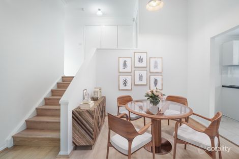 Property photo of 11/17 Hart Drive Constitution Hill NSW 2145