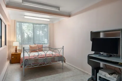 Property photo of 512 Lawrence Hargrave Drive Wombarra NSW 2515