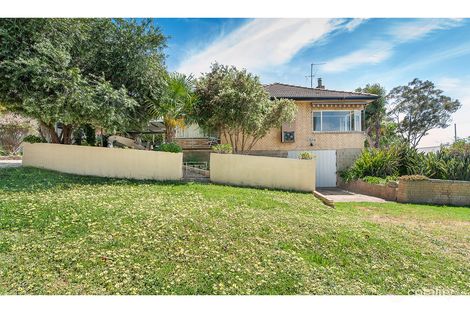 611 Electra St, East Albury, NSW 2640