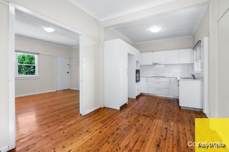 Property photo of 39 Mamre Road St Marys NSW 2760