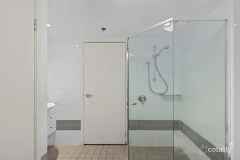 Property photo of 52/26 Felix Street Brisbane City QLD 4000