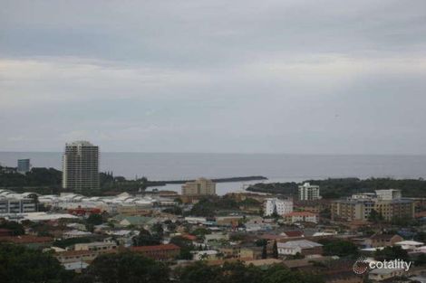 1 Razorback Rd, Tweed Heads, NSW 2485