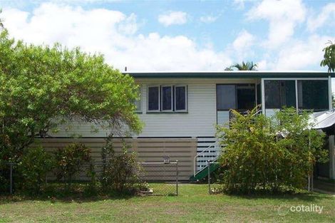 58 Mcdonald St, Gulliver, QLD 4812