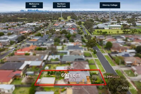 Property photo of 86 Cardinal Road Glenroy VIC 3046