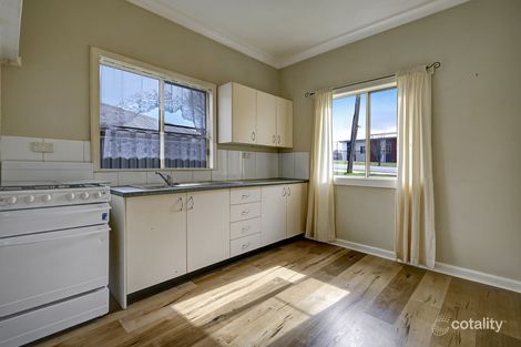 Property photo of 134 Curtis Street Oberon NSW 2787
