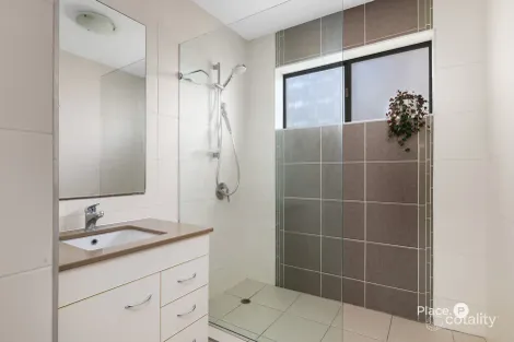 Property photo of 6/7 Avebury Street West End QLD 4101