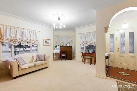 Property photo of 2 Jude Court Aspendale Gardens VIC 3195