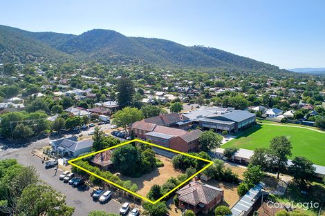 Property photo of 31-33 Hill Street East Tamworth NSW 2340