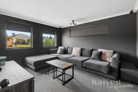 Property photo of 6 Botany Parade Ellenbrook WA 6069