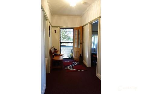 Property photo of 44 Boundary Road Orbost VIC 3888