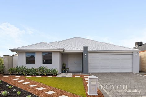 6 Botany Pde, Ellenbrook, WA 6069