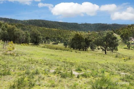 Property photo of 219 Chadds Creek Road Strathewen VIC 3099