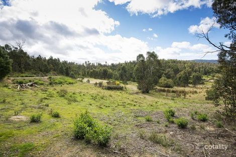 Property photo of 219 Chadds Creek Road Strathewen VIC 3099