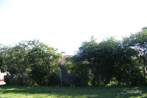 83 Melvin St, Beverly Hills, NSW 2209