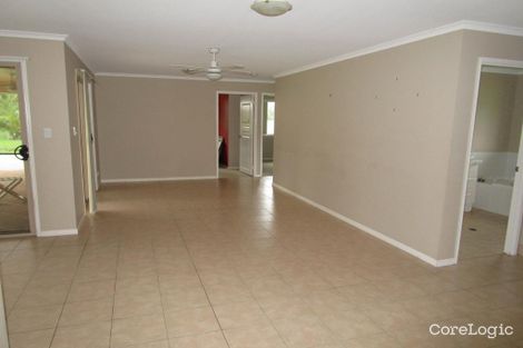 Property photo of 69 Lamerton Drive Tinana QLD 4650