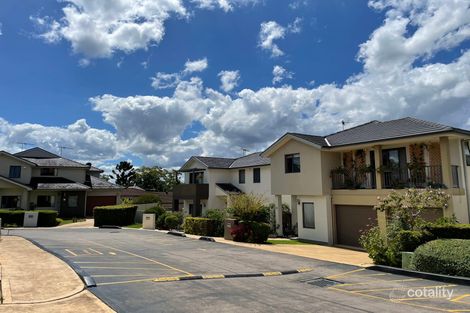 9/1-7 Hawkesbury Rd, Westmead, NSW 2145