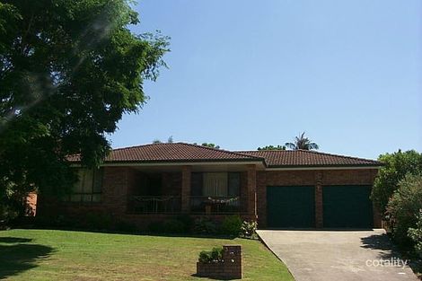 23 Jack Ladd St, Coffs Harbour, NSW 2450