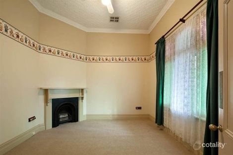 Property photo of 18 Peterhead Street Largs Bay SA 5016