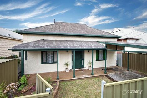 18 Peterhead St, Largs Bay, SA 5016