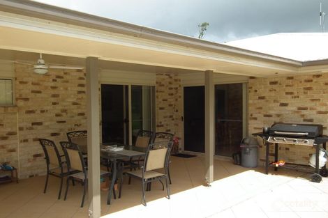 Property photo of 69 Lamerton Drive Tinana QLD 4650