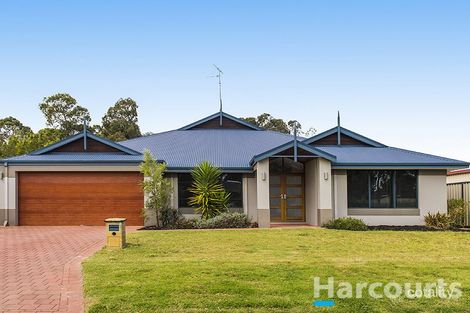 Property photo of 3 Hayes Court Ravenswood WA 6208