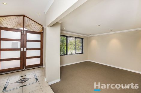 Property photo of 3 Hayes Court Ravenswood WA 6208