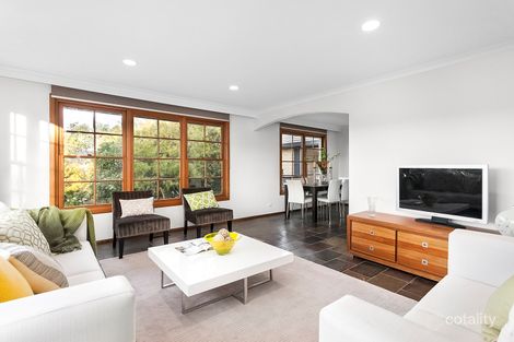 Property photo of 15 Diane Crescent Viewbank VIC 3084