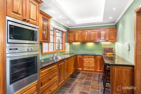 Property photo of 15 Diane Crescent Viewbank VIC 3084