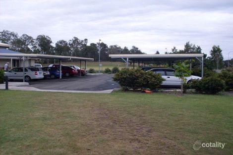 Property photo of 30/2-12 College Road Southside QLD 4570