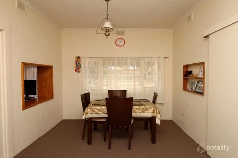 Property photo of 173 Sixteenth Street Renmark SA 5341
