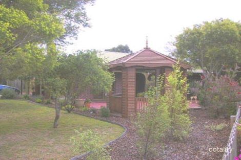 Property photo of 14 Tern Avenue Capel Sound VIC 3940