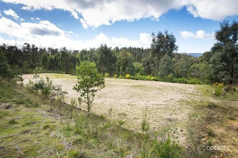 Property photo of 219 Chadds Creek Road Strathewen VIC 3099