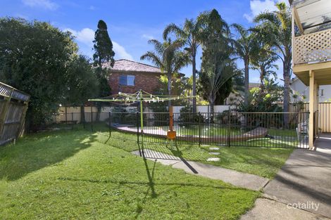 Property photo of 2 Prothero Place Pagewood NSW 2035