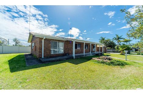 191 Whiting St, Labrador, QLD 4215