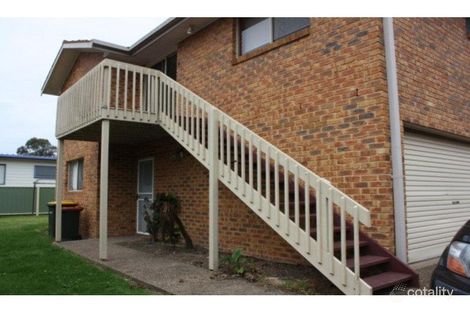 4/32 Narregol St, Pambula, NSW 2549